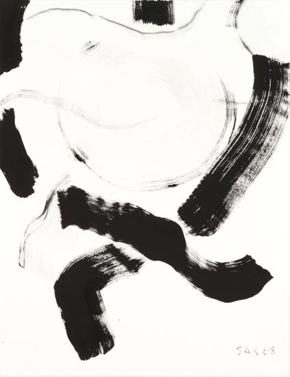 5-2008 contenuto 66x51 chf 2000.jpg